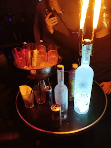 Matrix Club Berlin thumb 7